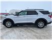 2026 Ford Explorer Active (Stk: T49323) in Hague - Image 5 of 13