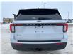 2026 Ford Explorer Active (Stk: T49323) in Hague - Image 7 of 13