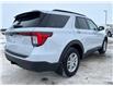 2026 Ford Explorer Active (Stk: T49323) in Hague - Image 8 of 13