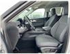 2026 Ford Explorer Active (Stk: T49323) in Hague - Image 9 of 13