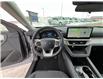2026 Ford Explorer Active (Stk: T49323) in Hague - Image 10 of 13