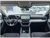 2026 Ford Explorer Active (Stk: T49323) in Hague - Image 13 of 13