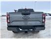 2025 Ford Ranger Lariat (Stk: S60117) in Hague - Image 7 of 13