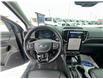 2025 Ford Ranger Lariat (Stk: S60117) in Hague - Image 10 of 13