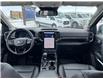 2025 Ford Ranger Lariat (Stk: S60117) in Hague - Image 13 of 13
