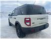 2025 Ford Bronco Sport Big Bend (Stk: S74512) in Hague - Image 6 of 14