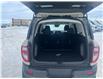 2025 Ford Bronco Sport Big Bend (Stk: S74512) in Hague - Image 8 of 14