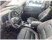 2025 Ford Bronco Sport Big Bend (Stk: S74512) in Hague - Image 10 of 14