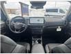 2025 Ford Bronco Sport Big Bend (Stk: S74512) in Hague - Image 14 of 14