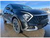 2023 Kia Sportage Hybrid EX (Stk: U46417) in Hague - Image 2 of 13