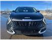 2023 Kia Sportage Hybrid EX (Stk: U46417) in Hague - Image 3 of 13
