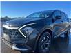 2023 Kia Sportage Hybrid EX (Stk: U46417) in Hague - Image 4 of 13