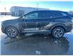 2023 Kia Sportage Hybrid EX (Stk: U46417) in Hague - Image 5 of 13