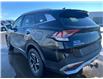 2023 Kia Sportage Hybrid EX (Stk: U46417) in Hague - Image 6 of 13