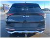 2023 Kia Sportage Hybrid EX (Stk: U46417) in Hague - Image 7 of 13