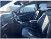 2023 Kia Sportage Hybrid EX (Stk: U46417) in Hague - Image 9 of 13
