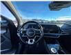 2023 Kia Sportage Hybrid EX (Stk: U46417) in Hague - Image 10 of 13