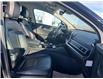 2023 Kia Sportage Hybrid EX (Stk: U46417) in Hague - Image 11 of 13