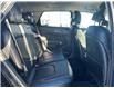 2023 Kia Sportage Hybrid EX (Stk: U46417) in Hague - Image 12 of 13