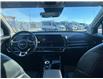 2023 Kia Sportage Hybrid EX (Stk: U46417) in Hague - Image 13 of 13