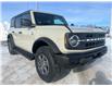 2026 Ford Bronco Big Bend (Stk: T48281) in Hague - Image 2 of 13