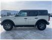 2026 Ford Bronco Big Bend (Stk: T48281) in Hague - Image 5 of 13