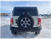 2026 Ford Bronco Big Bend (Stk: T48281) in Hague - Image 7 of 13