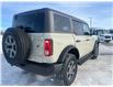 2026 Ford Bronco Big Bend (Stk: T48281) in Hague - Image 8 of 13