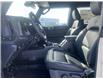 2026 Ford Bronco Big Bend (Stk: T48281) in Hague - Image 9 of 13