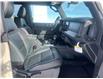 2026 Ford Bronco Big Bend (Stk: T48281) in Hague - Image 11 of 13