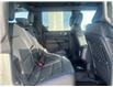 2026 Ford Bronco Big Bend (Stk: T48281) in Hague - Image 12 of 13