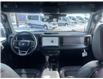 2026 Ford Bronco Big Bend (Stk: T48281) in Hague - Image 13 of 13