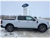 2026 Ford Maverick Lariat (Stk: T38074) in Hague - Image 1 of 13