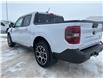 2026 Ford Maverick Lariat (Stk: T38074) in Hague - Image 6 of 13