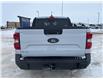2026 Ford Maverick Lariat (Stk: T38074) in Hague - Image 7 of 13