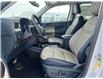2026 Ford Maverick Lariat (Stk: T38074) in Hague - Image 9 of 13