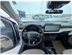 2026 Ford Maverick Lariat (Stk: T38074) in Hague - Image 10 of 13