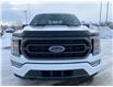 2021 Ford F-150 XLT (Stk: A21003) in Hague - Image 3 of 13