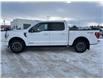 2021 Ford F-150 XLT (Stk: A21003) in Hague - Image 5 of 13