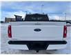 2021 Ford F-150 XLT (Stk: A21003) in Hague - Image 7 of 13