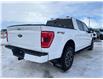 2021 Ford F-150 XLT (Stk: A21003) in Hague - Image 8 of 13