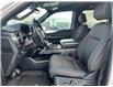 2021 Ford F-150 XLT (Stk: A21003) in Hague - Image 9 of 13