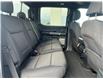 2021 Ford F-150 XLT (Stk: A21003) in Hague - Image 12 of 13
