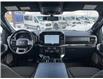 2021 Ford F-150 XLT (Stk: A21003) in Hague - Image 13 of 13