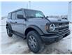 2026 Ford Bronco Big Bend (Stk: T59265) in Hague - Image 2 of 13