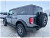 2026 Ford Bronco Big Bend (Stk: T59265) in Hague - Image 6 of 13