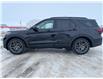 2026 Ford Explorer ST (Stk: T03807) in Hague - Image 5 of 13