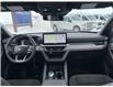 2026 Ford Explorer ST (Stk: T03807) in Hague - Image 13 of 13