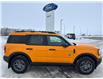 2026 Ford Bronco Sport Big Bend (Stk: T21328) in Hague - Image 1 of 13