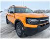 2026 Ford Bronco Sport Big Bend (Stk: T21328) in Hague - Image 2 of 13